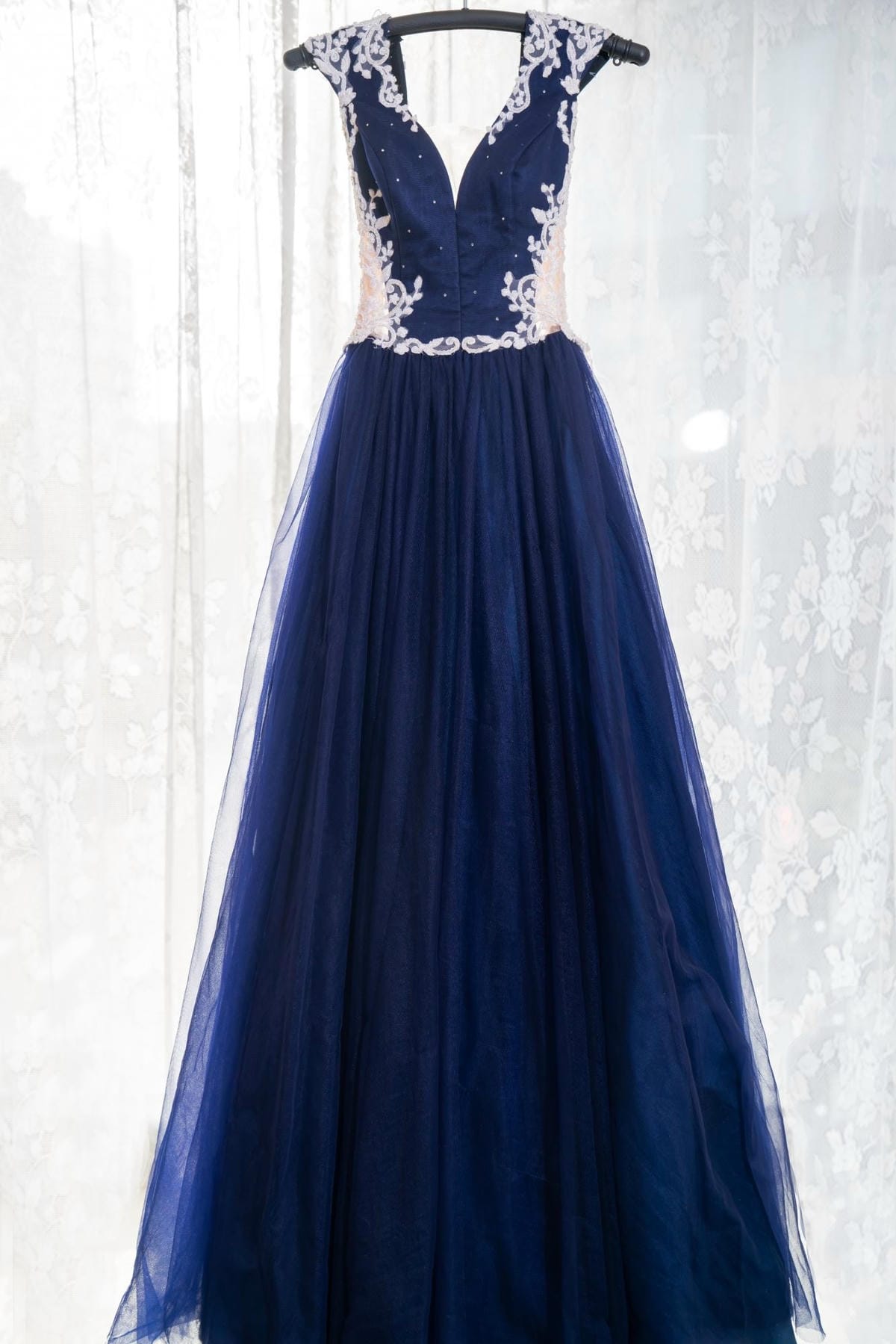 /tmp/phpxT9FSW /tmp/phpxT9FSW