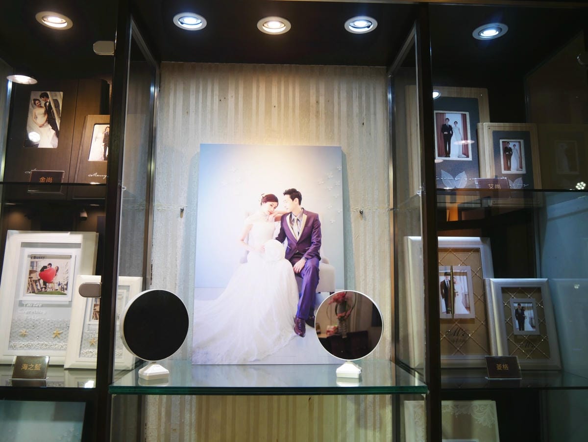 P1730153_副本.jpg P1730153_副本.jpg