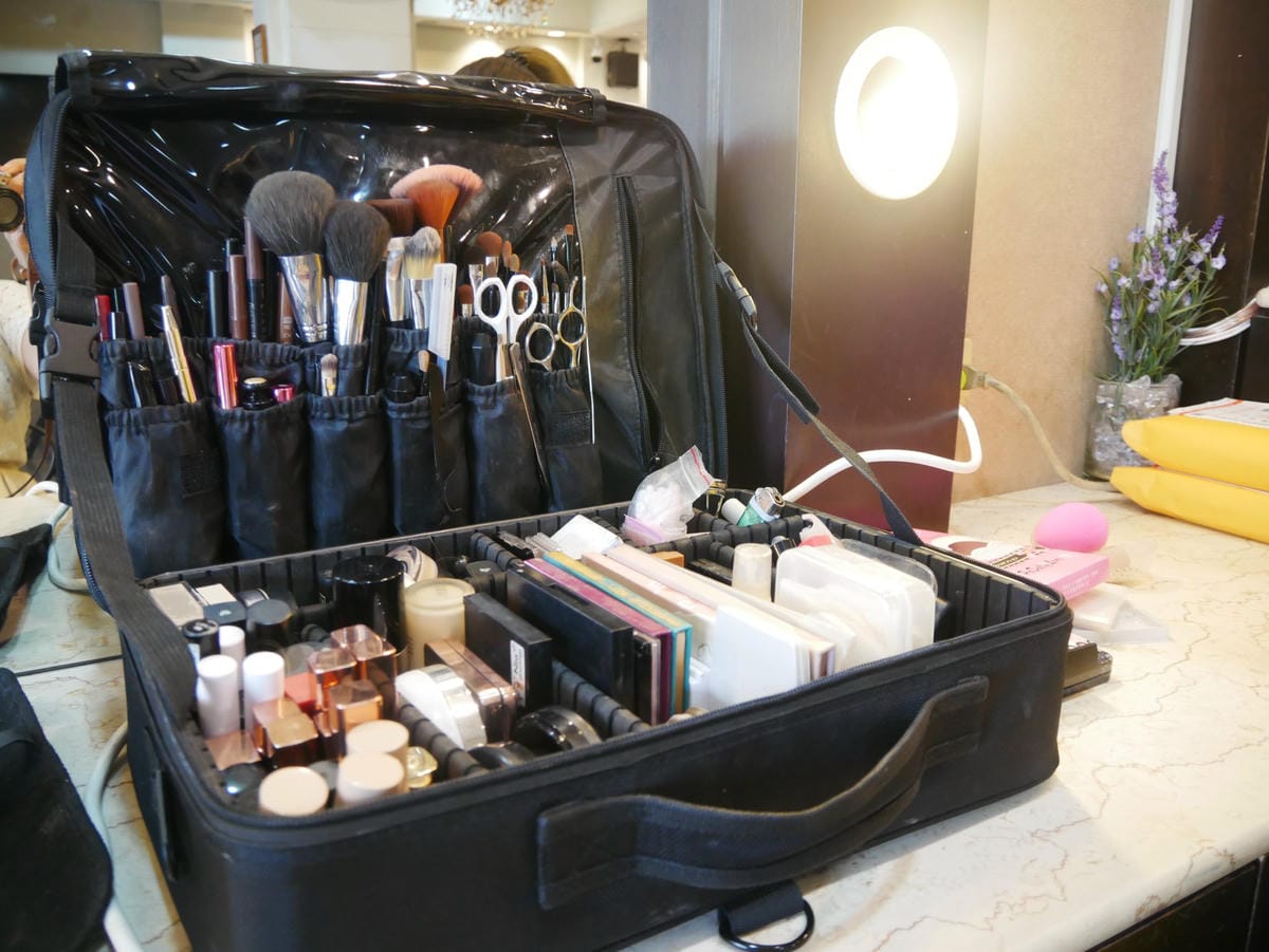 P1730113_副本.jpg P1730113_副本.jpg