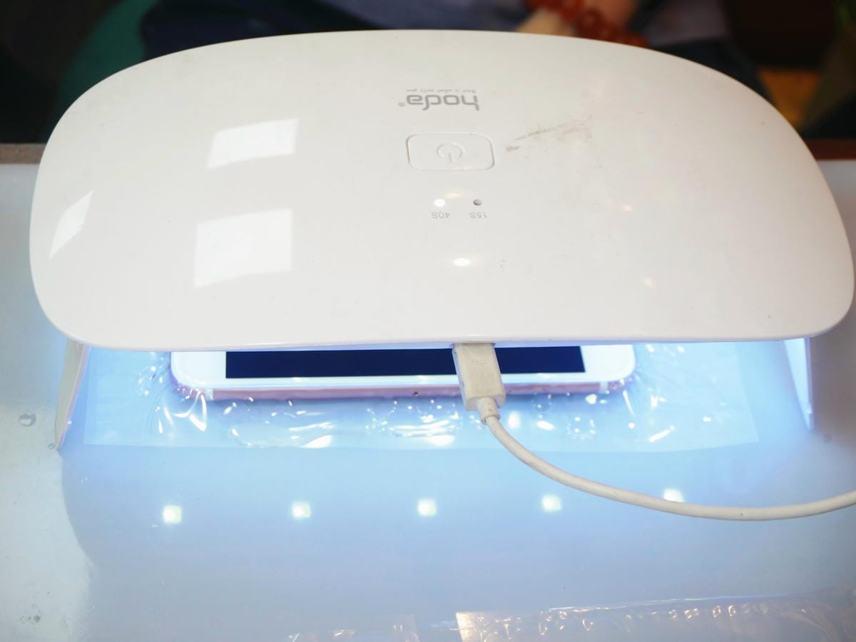 P1750836_副本.jpg P1750836_副本.jpg