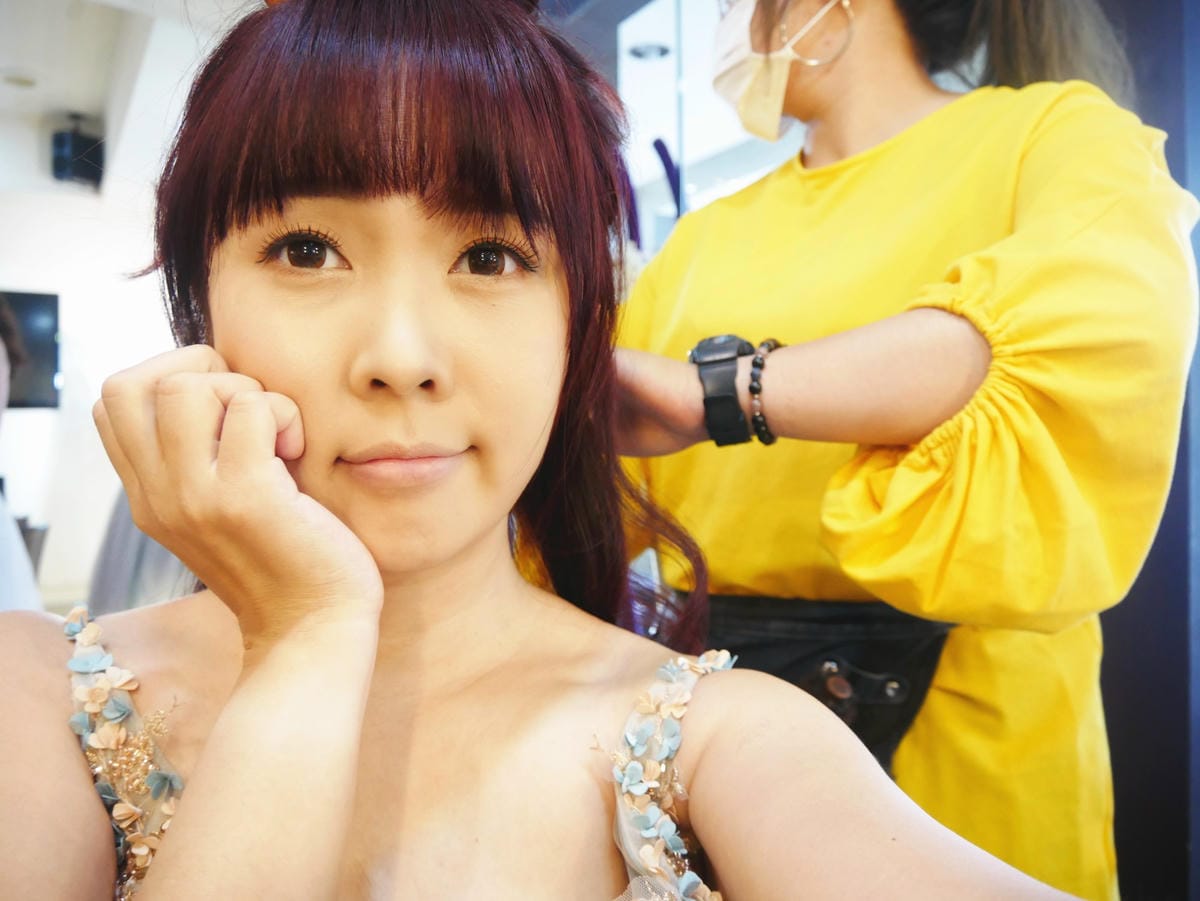 P1730118_副本.jpg P1730118_副本.jpg