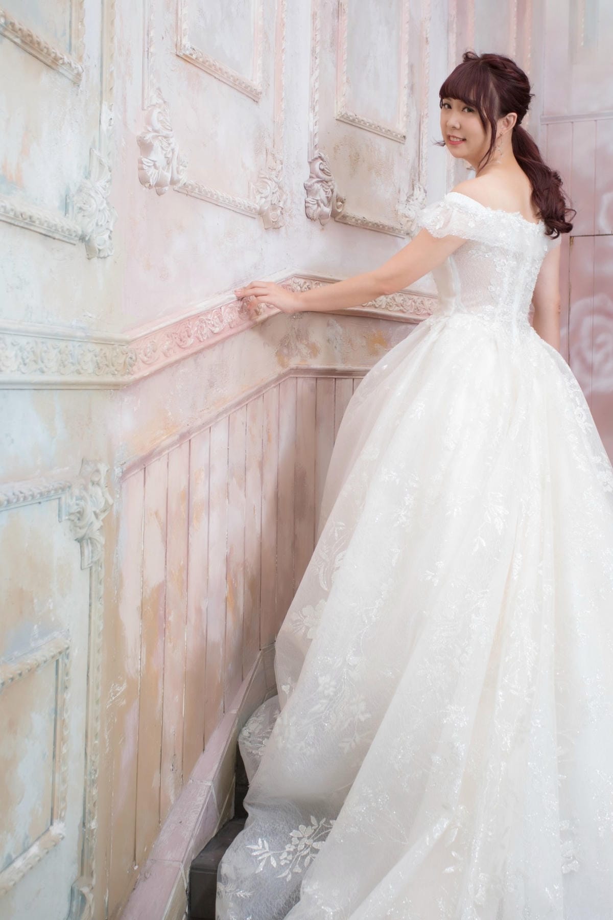 DEN_1859_副本.jpg DEN_1859_副本.jpg