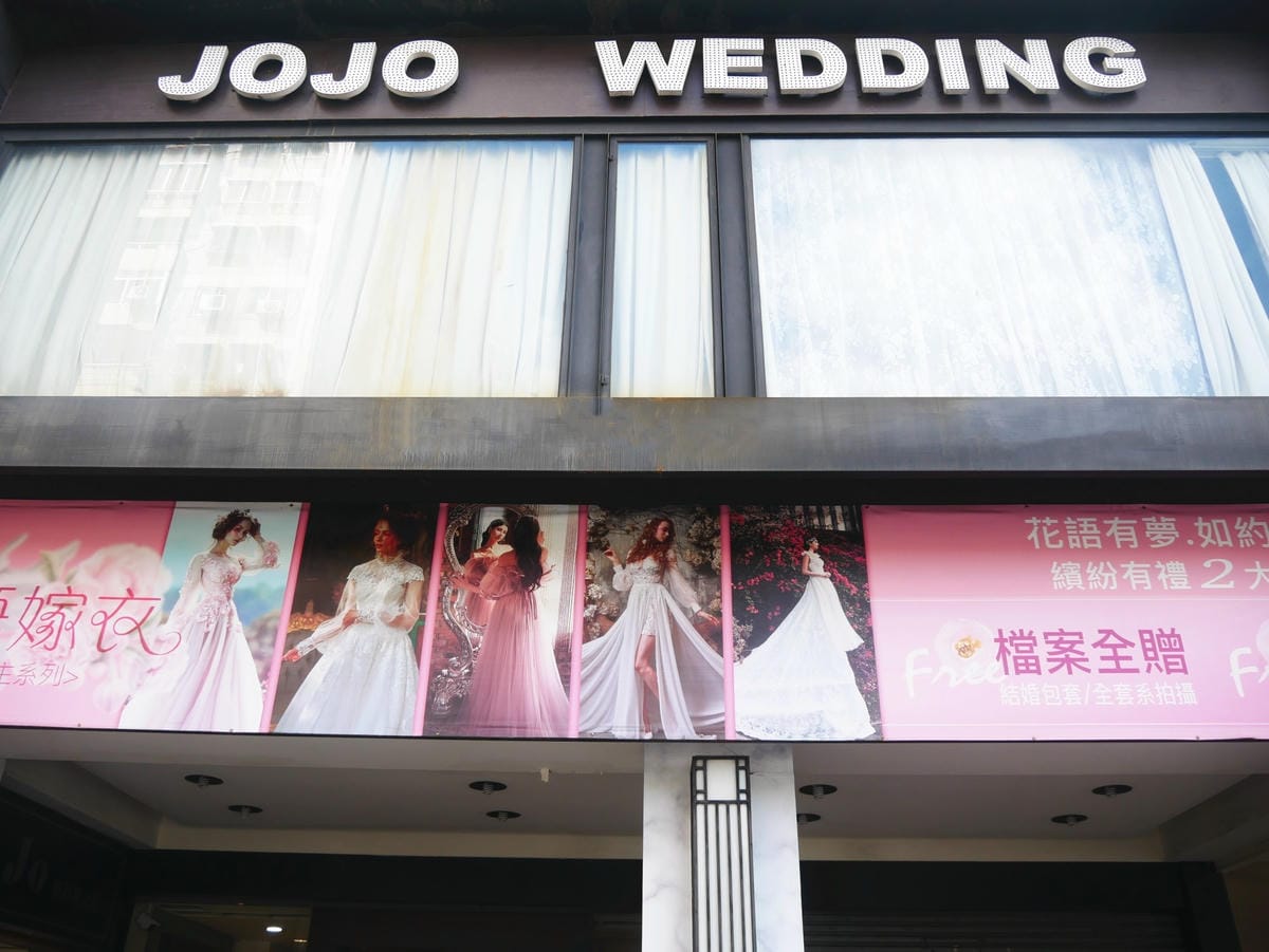 P1730106_副本.jpg P1730106_副本.jpg