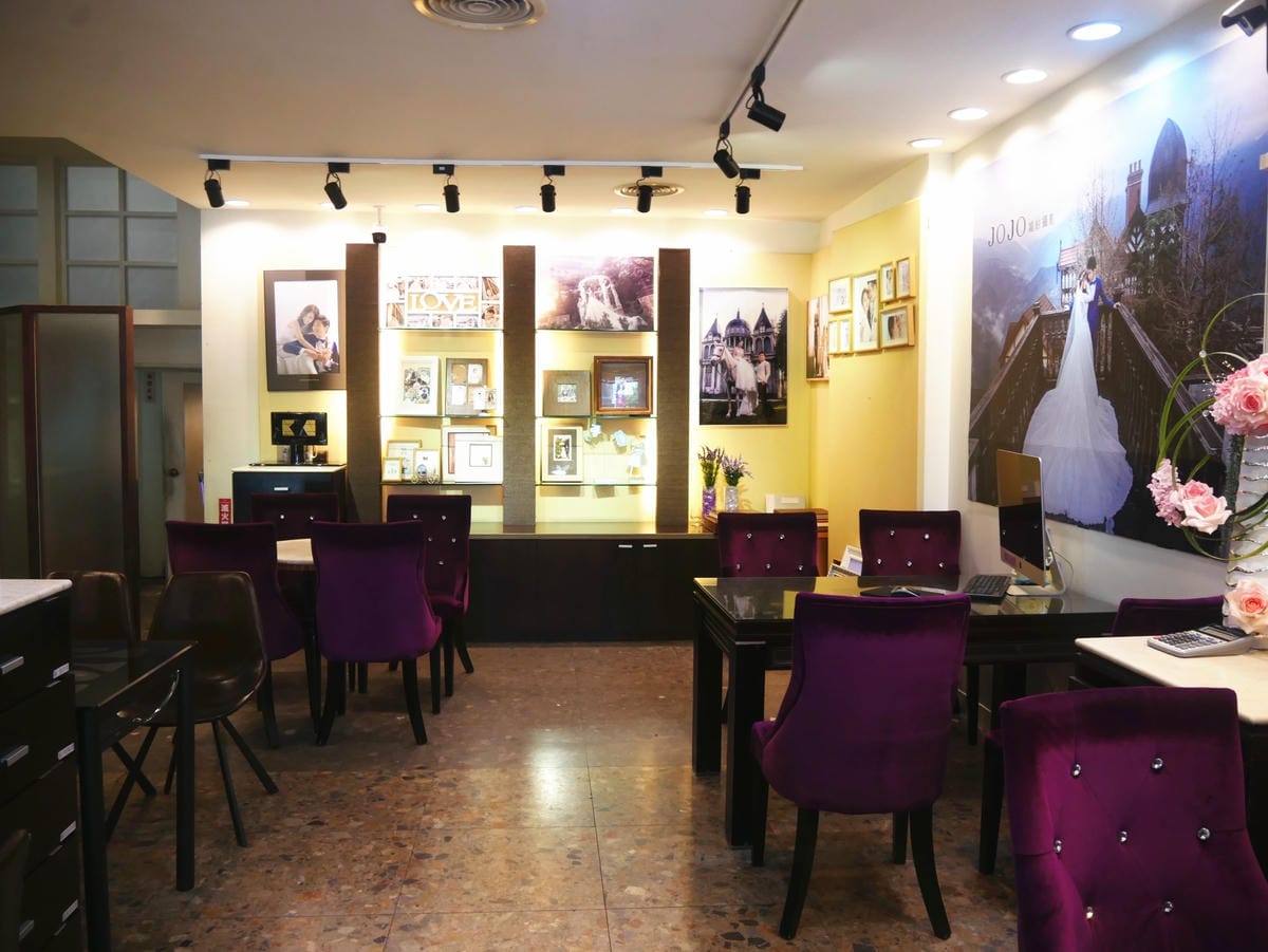 P1730137_副本.jpg P1730137_副本.jpg