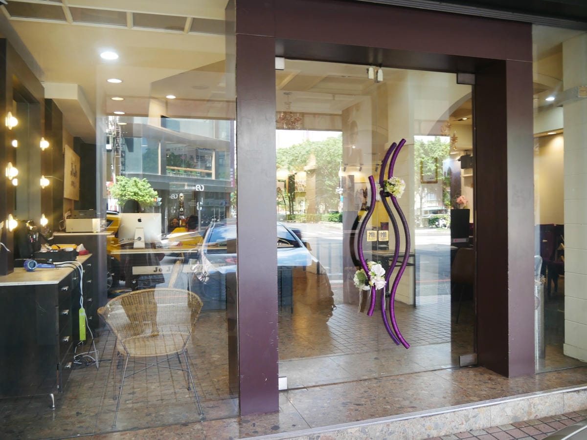 P1730108_副本.jpg P1730108_副本.jpg