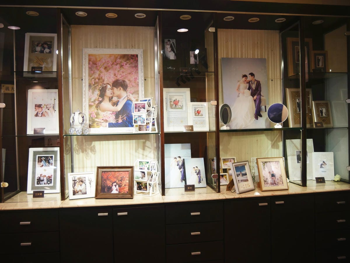 P1730136_副本.jpg P1730136_副本.jpg