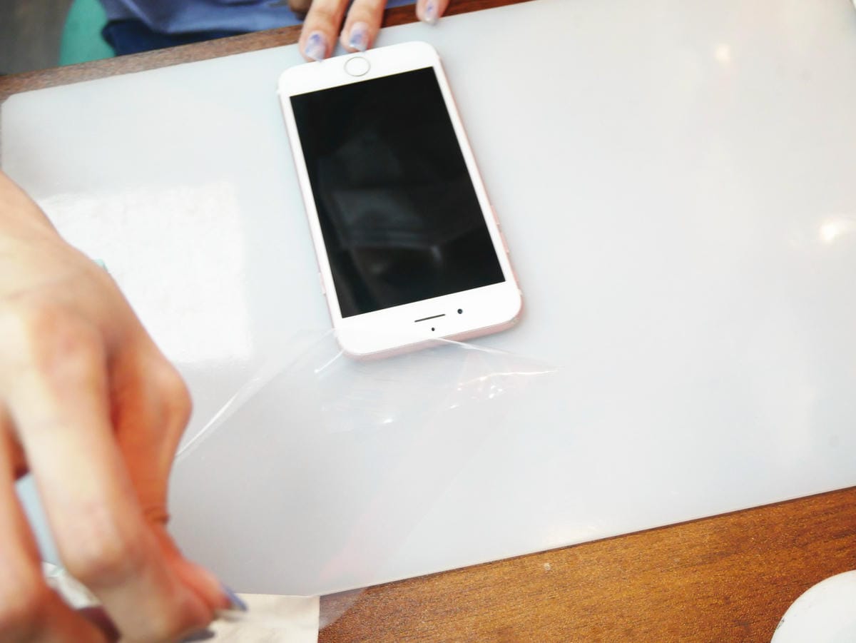 P1750819_副本.jpg P1750819_副本.jpg