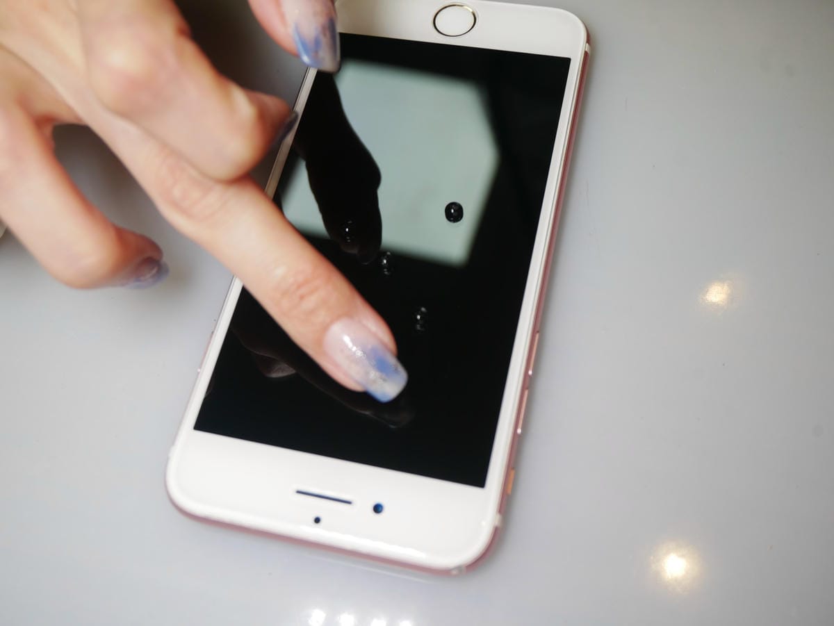 P1750848_副本.jpg P1750848_副本.jpg