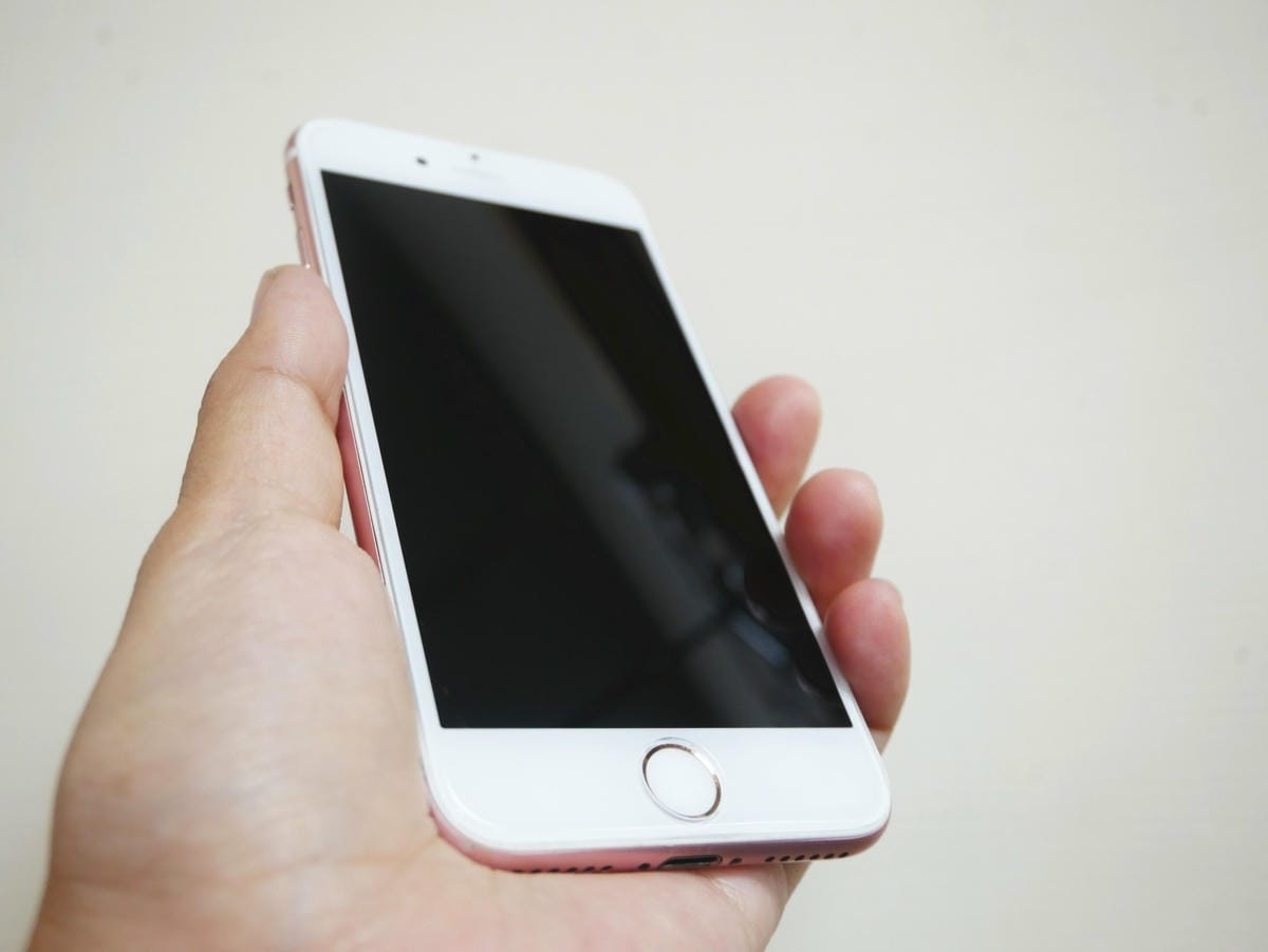 P1750852_副本.jpg P1750852_副本.jpg