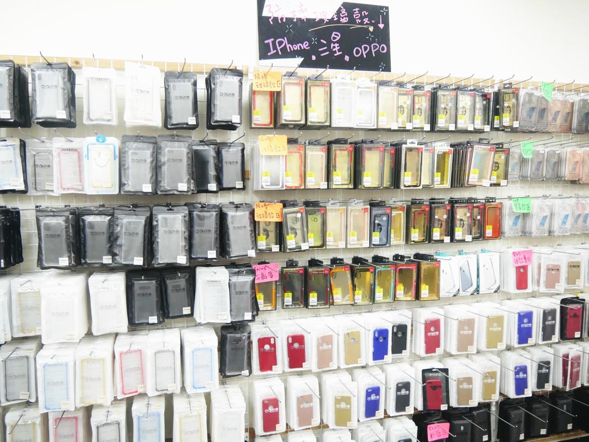 P1750841_副本.jpg P1750841_副本.jpg