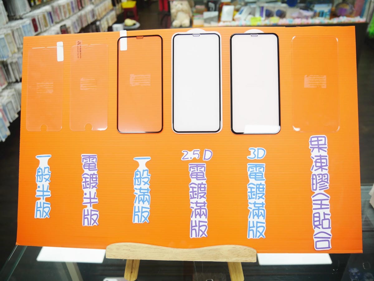 P1750840_副本.jpg P1750840_副本.jpg