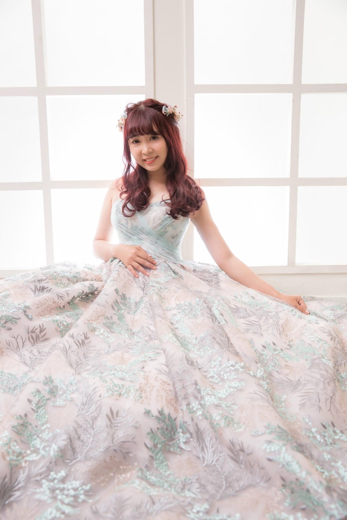 DEN_1833_副本.jpg DEN_1833_副本.jpg