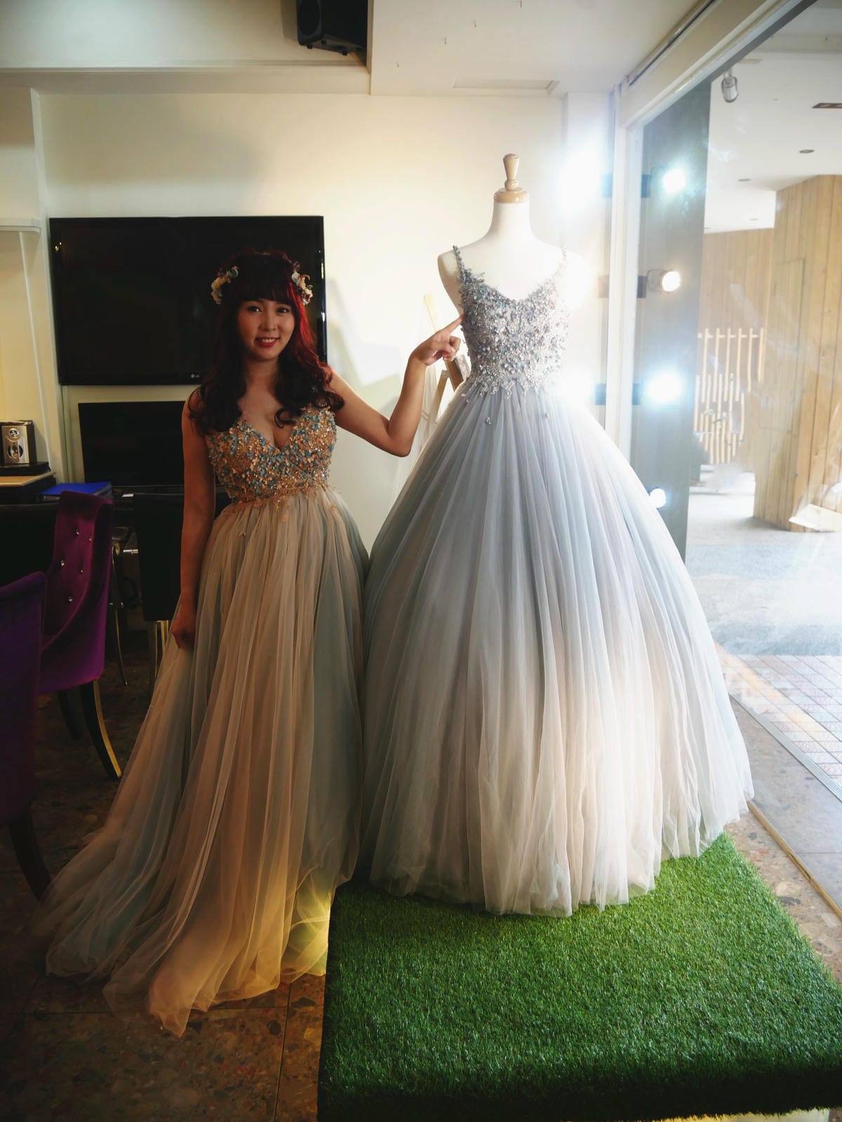 P1730147_副本.jpg P1730147_副本.jpg