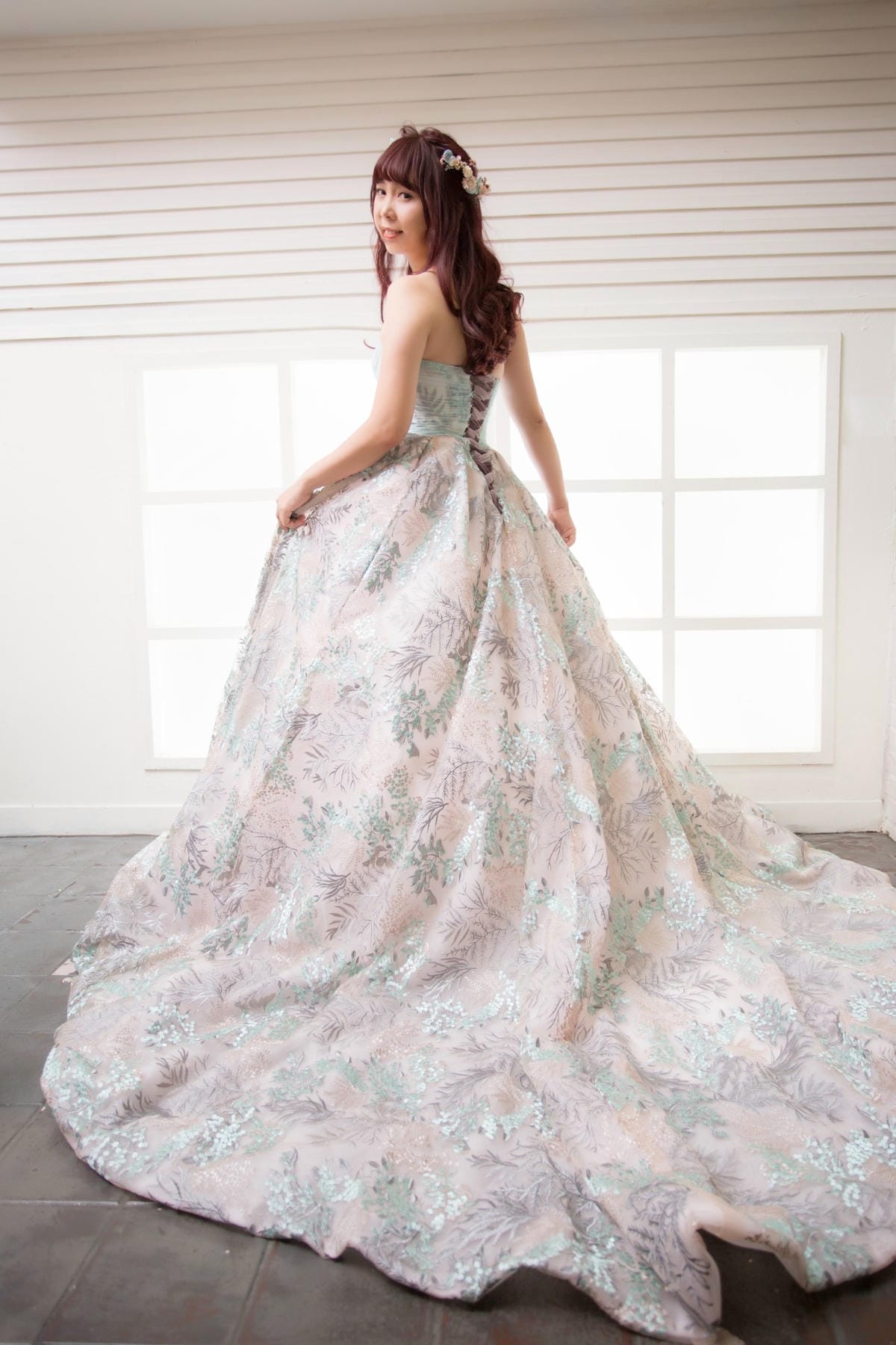 DEN_1817_副本.jpg DEN_1817_副本.jpg