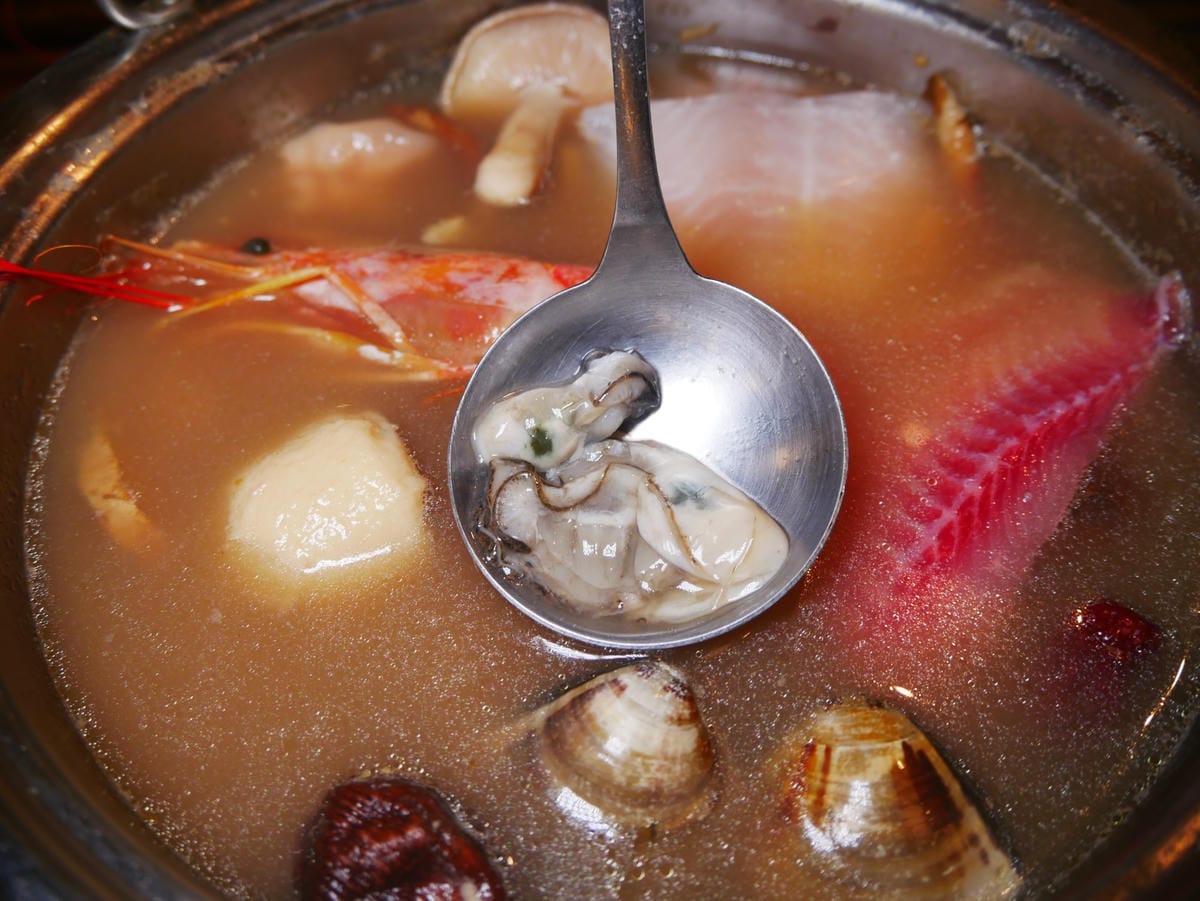 P1770089_副本.jpg P1770089_副本.jpg