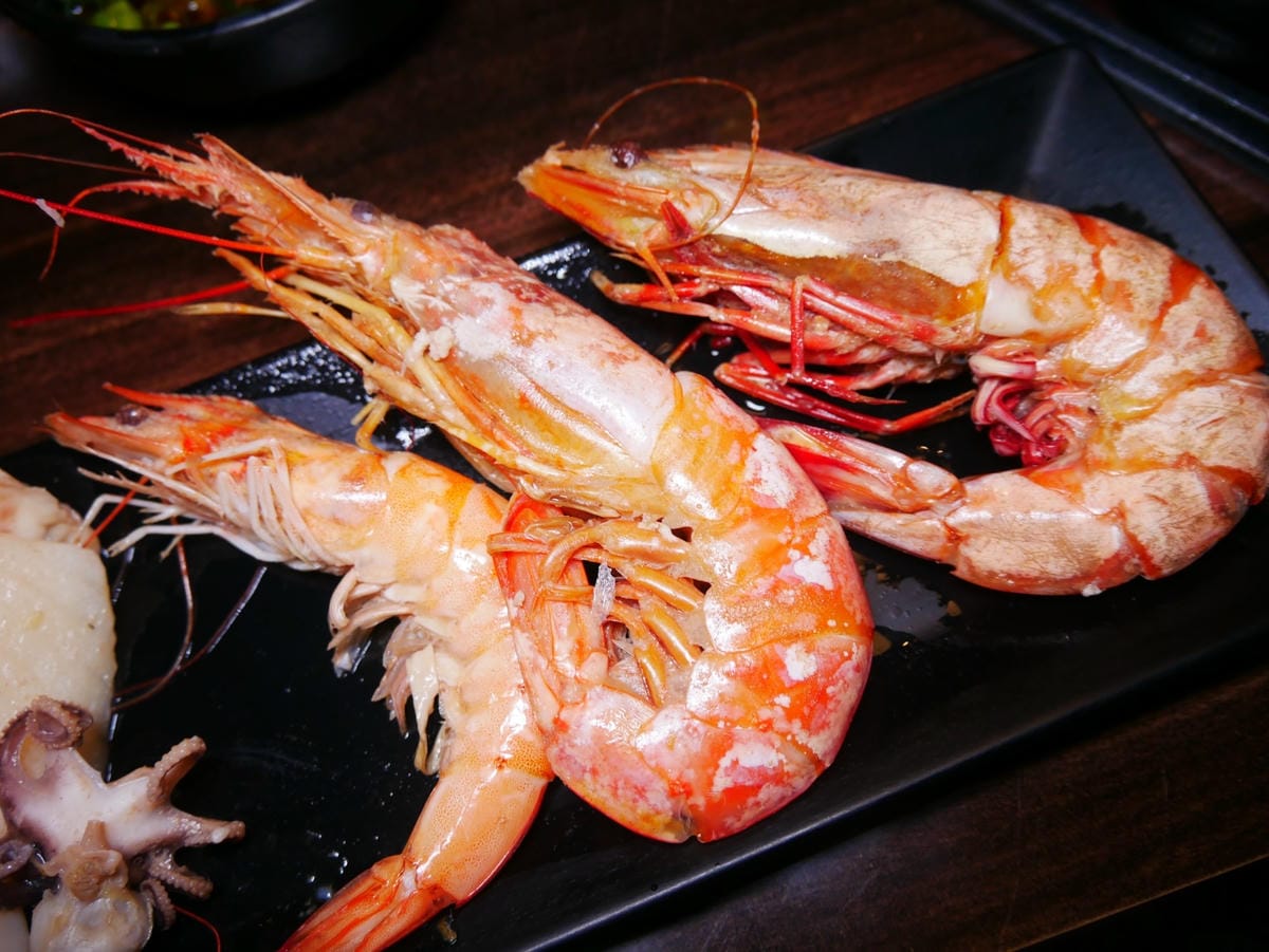 P1770118_副本.jpg P1770118_副本.jpg