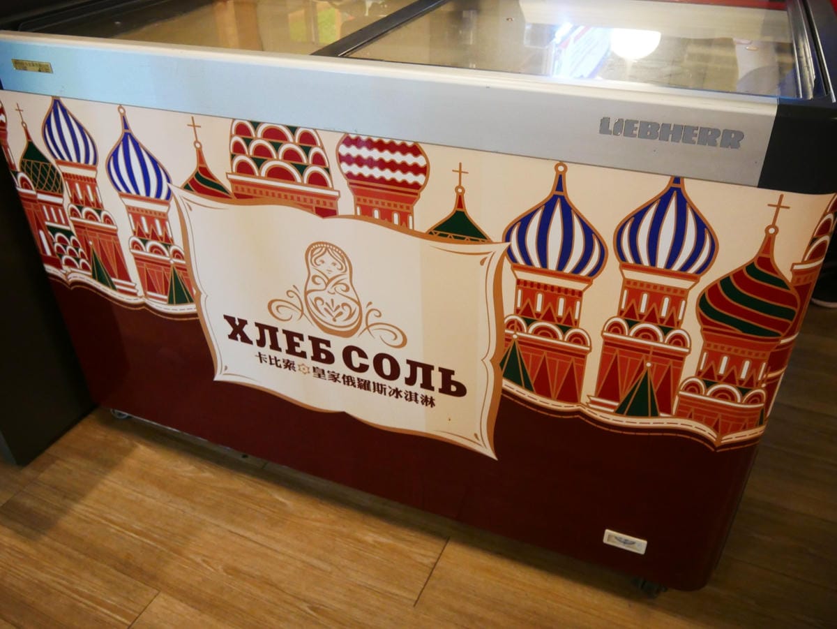 P1770006_副本.jpg P1770006_副本.jpg