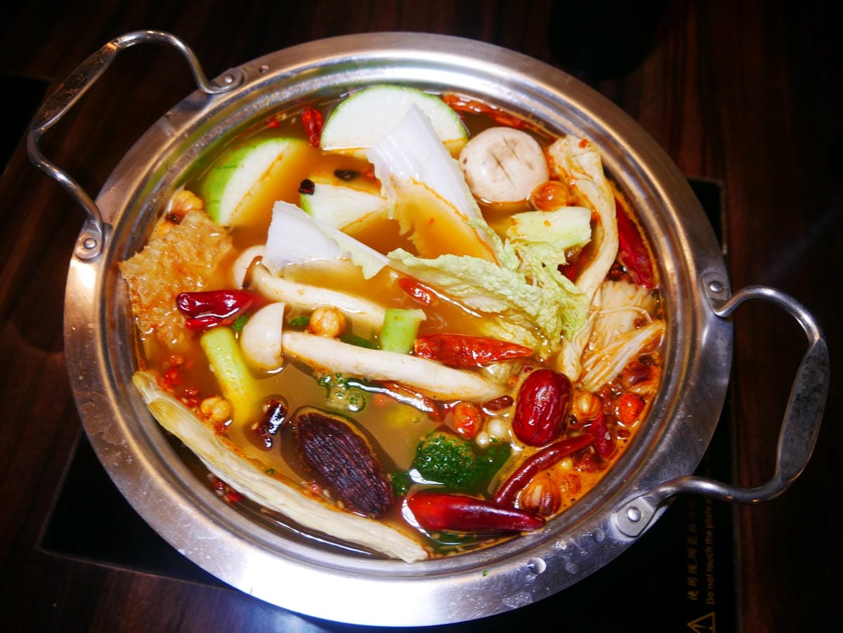 P1770031_副本.jpg P1770031_副本.jpg