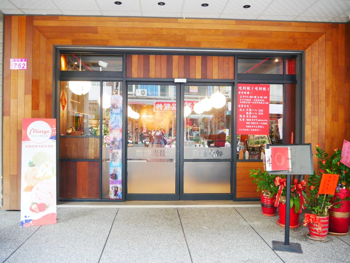 P1760951_副本.jpg P1760951_副本.jpg