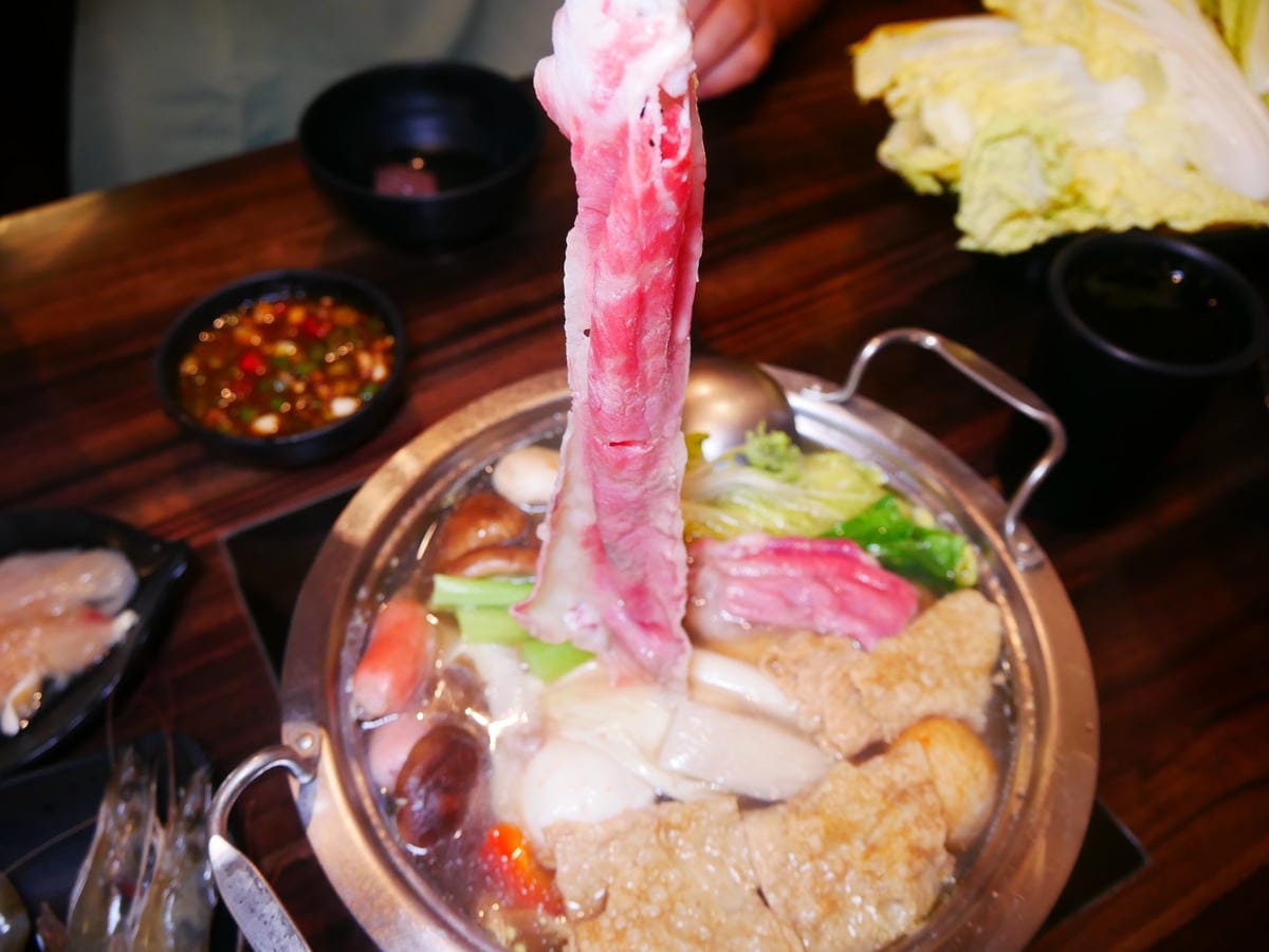 P1770070_副本.jpg P1770070_副本.jpg