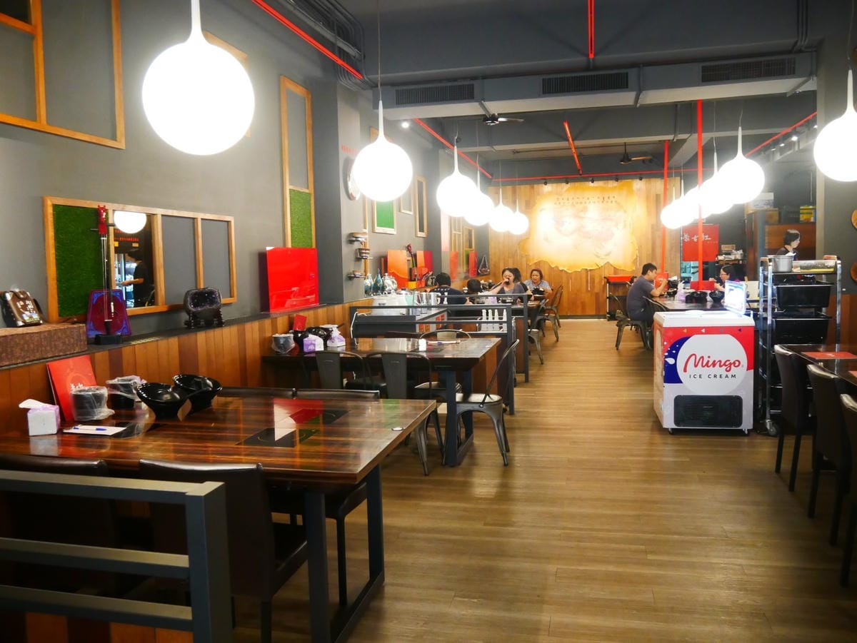 P1760953_副本_副本.jpg P1760953_副本_副本.jpg