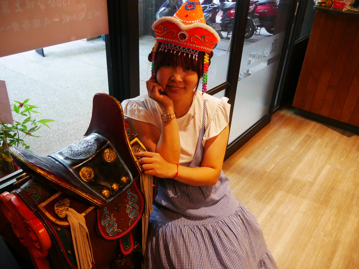 P1770134.JPG P1770134.JPG