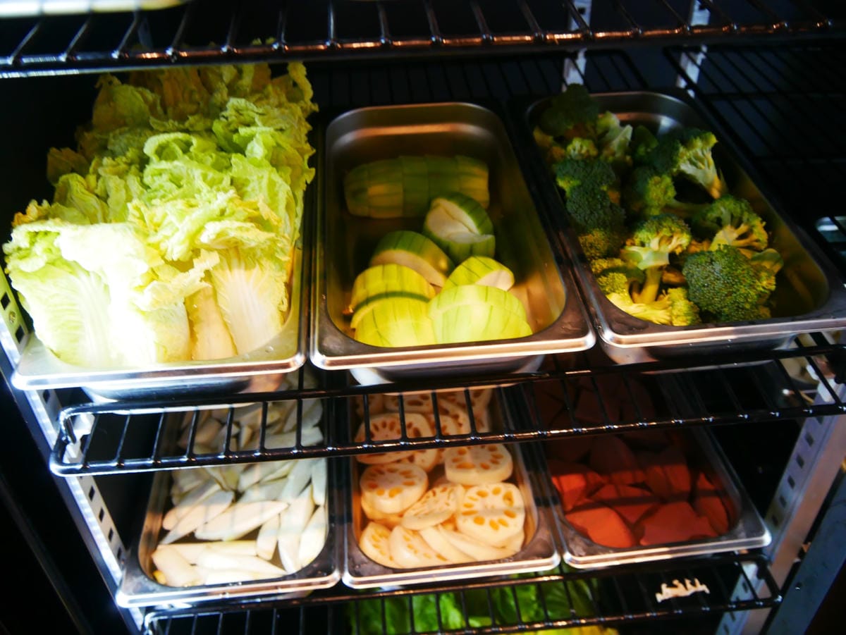 P1760991_副本.jpg P1760991_副本.jpg