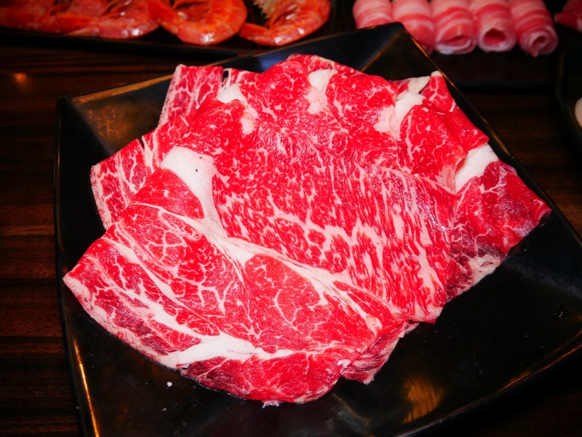 P1770075_副本.jpg P1770075_副本.jpg