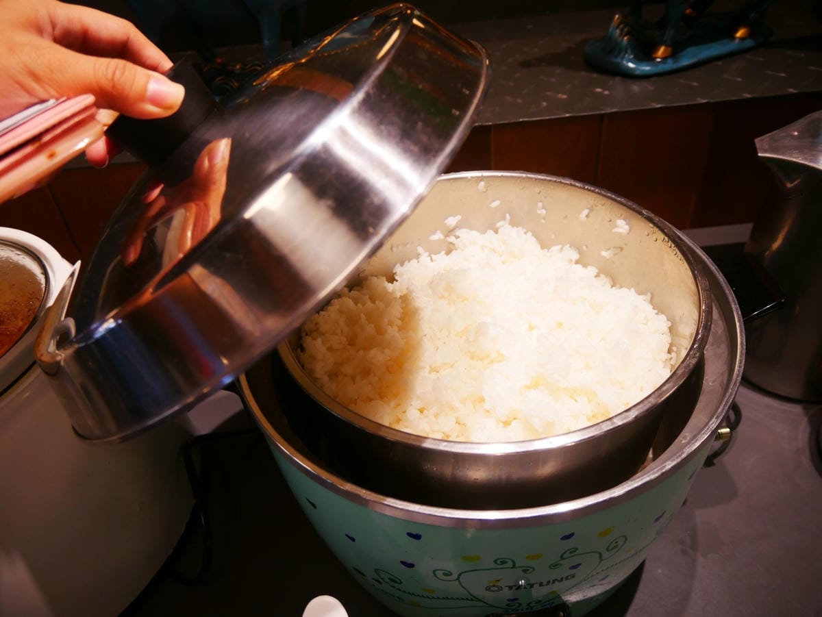 P1760964_副本_副本.jpg P1760964_副本_副本.jpg