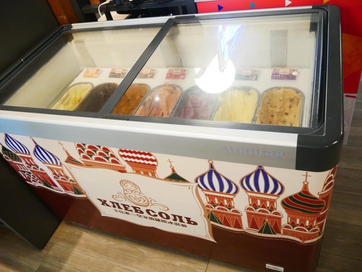 P1760958_副本_副本.jpg P1760958_副本_副本.jpg