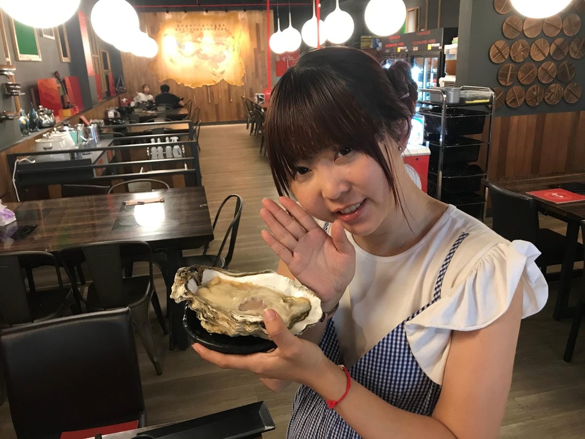 IMG_1700-1_副本_副本.jpg IMG_1700-1_副本_副本.jpg