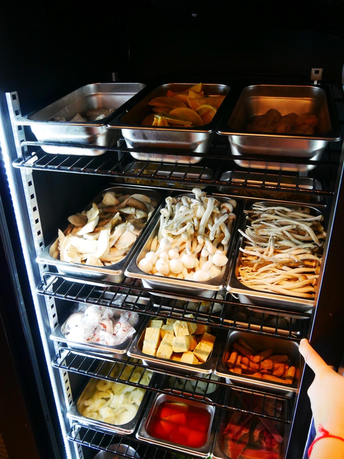 P1760984_副本.jpg P1760984_副本.jpg