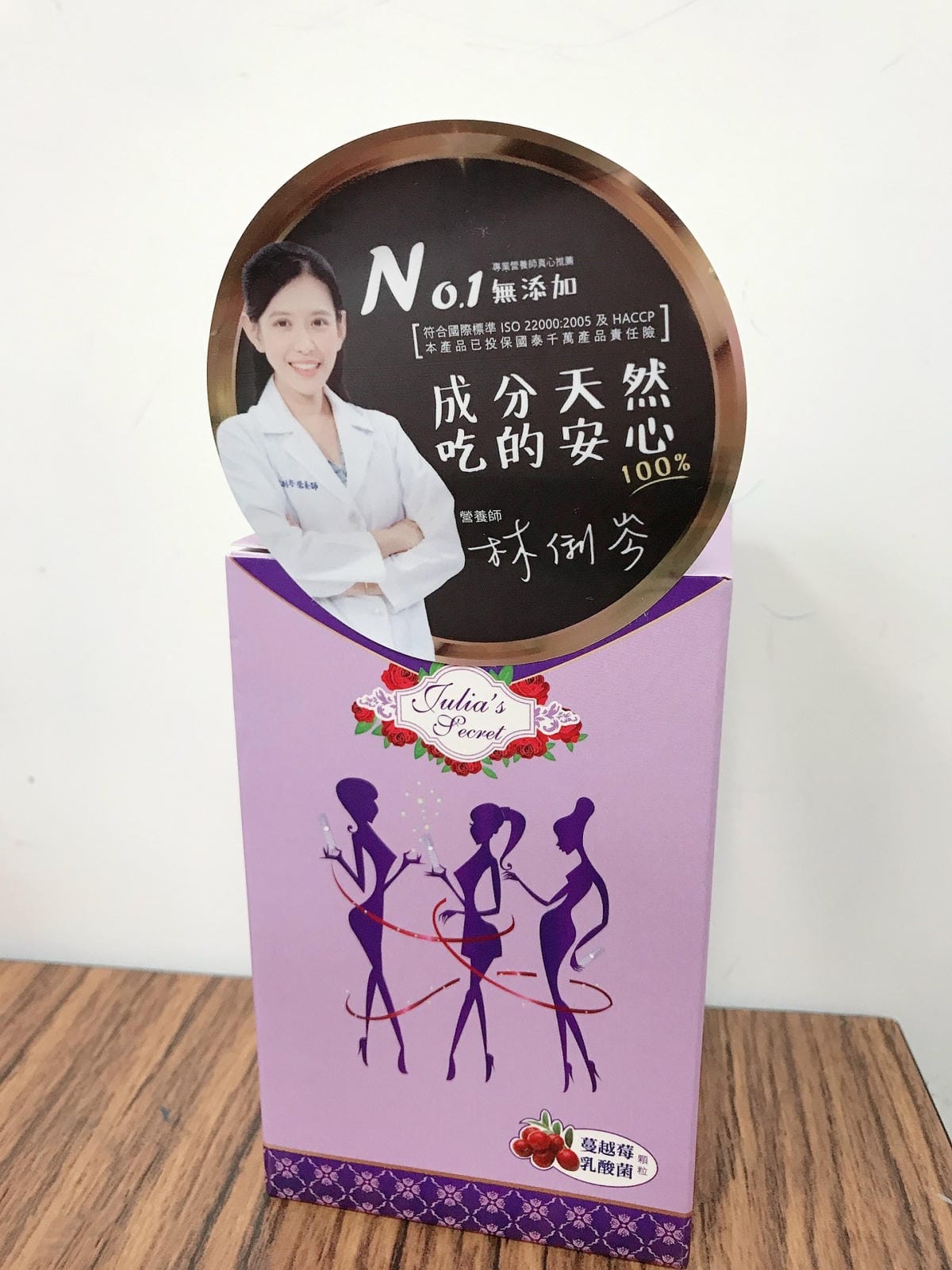 IMG_1860-1_副本.jpg IMG_1860-1_副本.jpg