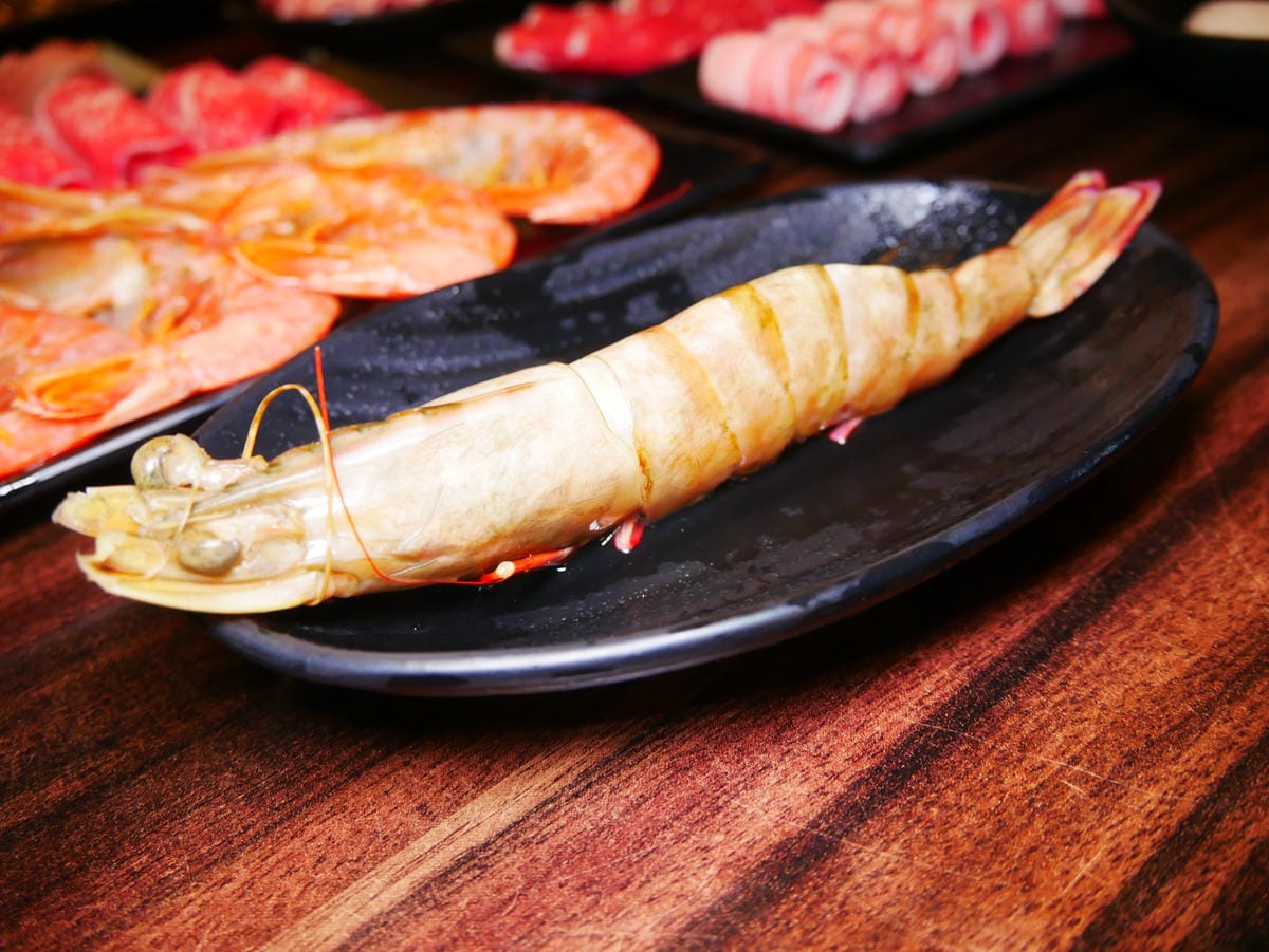 P1770059_副本.jpg P1770059_副本.jpg