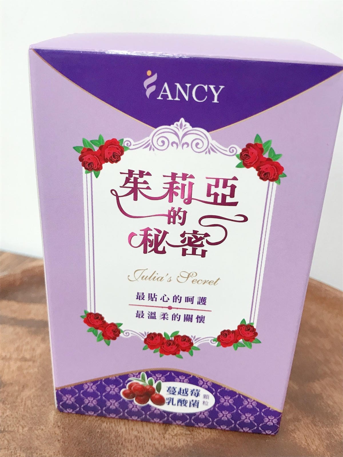 IMG_1863-1_副本.jpg IMG_1863-1_副本.jpg