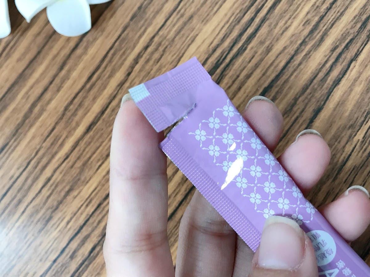 IMG_1868-11_副本.jpg IMG_1868-11_副本.jpg