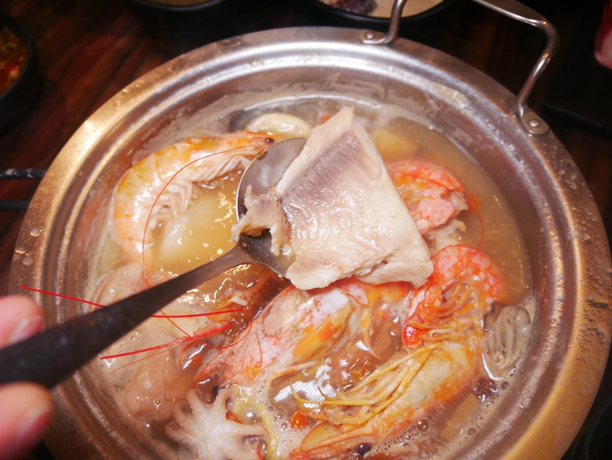 P1770100_副本.jpg P1770100_副本.jpg