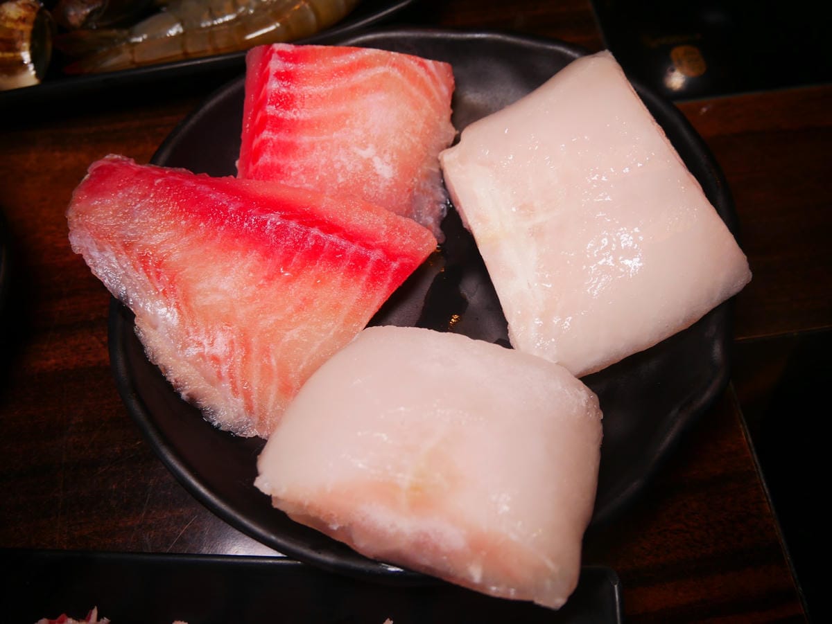 P1770047_副本.jpg P1770047_副本.jpg