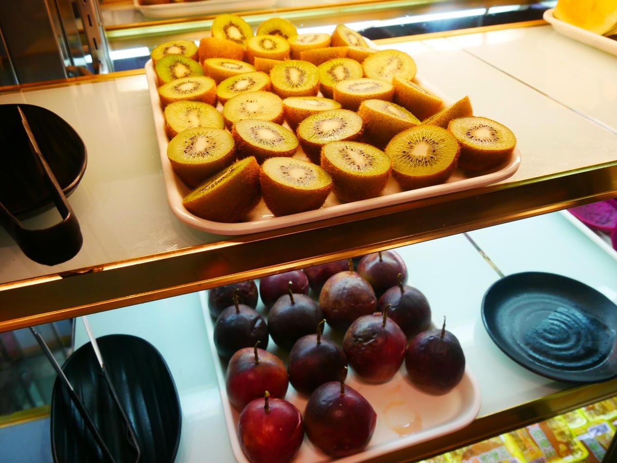 P1760976_副本.jpg P1760976_副本.jpg