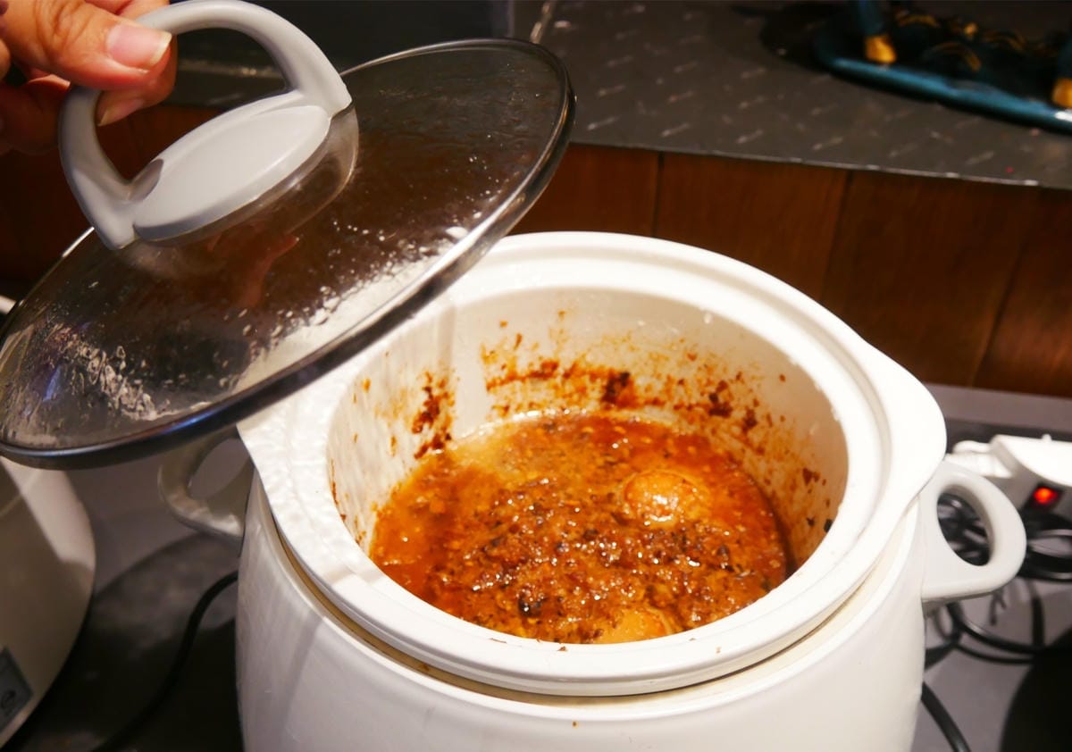 P1760963_副本_副本.jpg P1760963_副本_副本.jpg