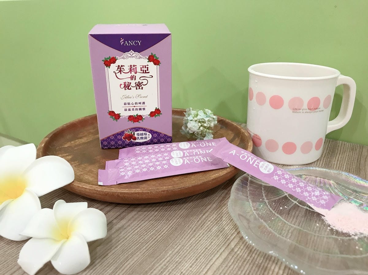 IMG_1881-1_副本.jpg IMG_1881-1_副本.jpg