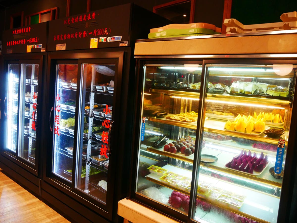 P1760971_副本.jpg P1760971_副本.jpg