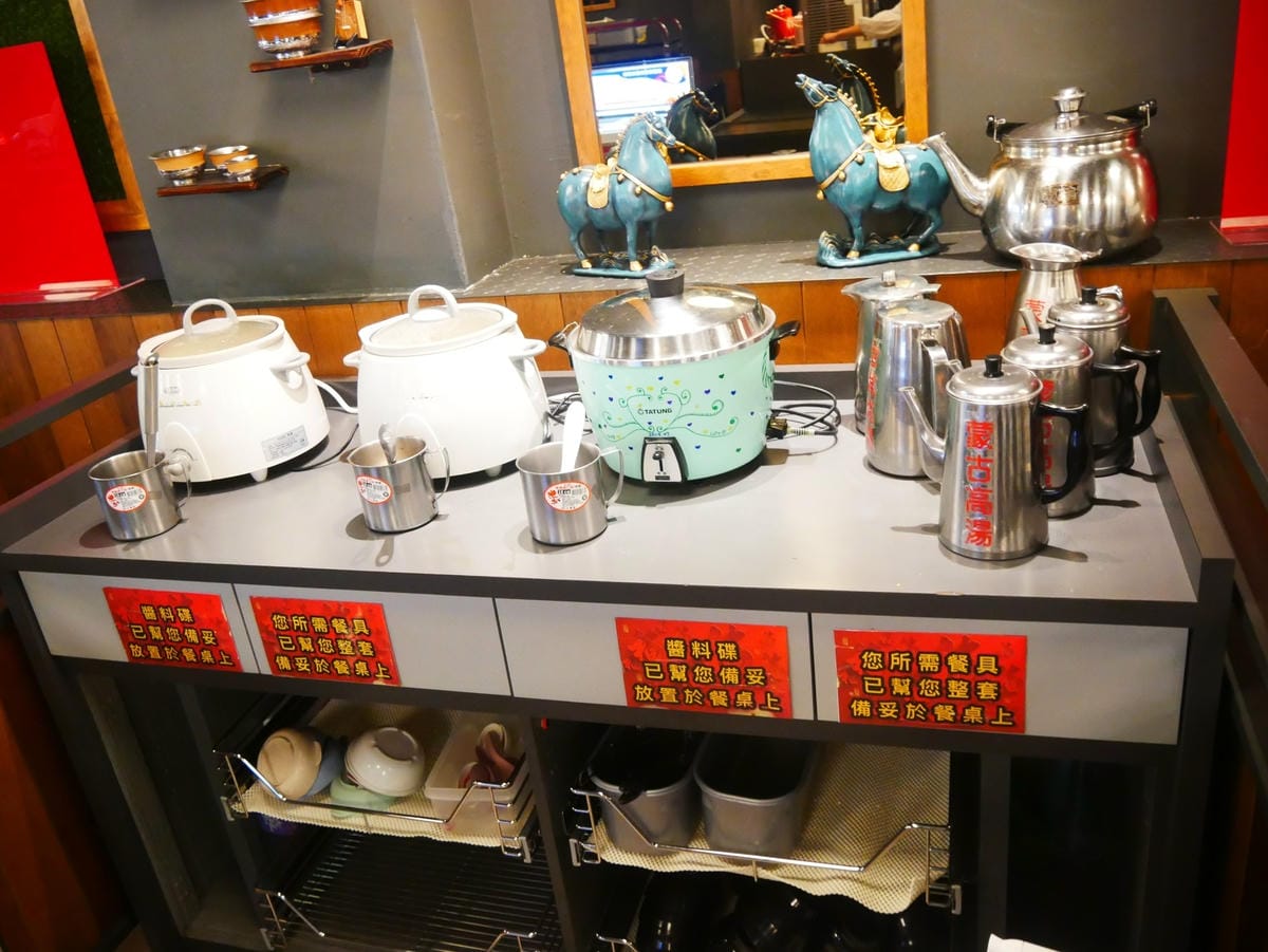 P1760961_副本_副本.jpg P1760961_副本_副本.jpg