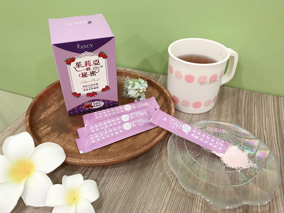 IMG_1879-1_副本.jpg IMG_1879-1_副本.jpg