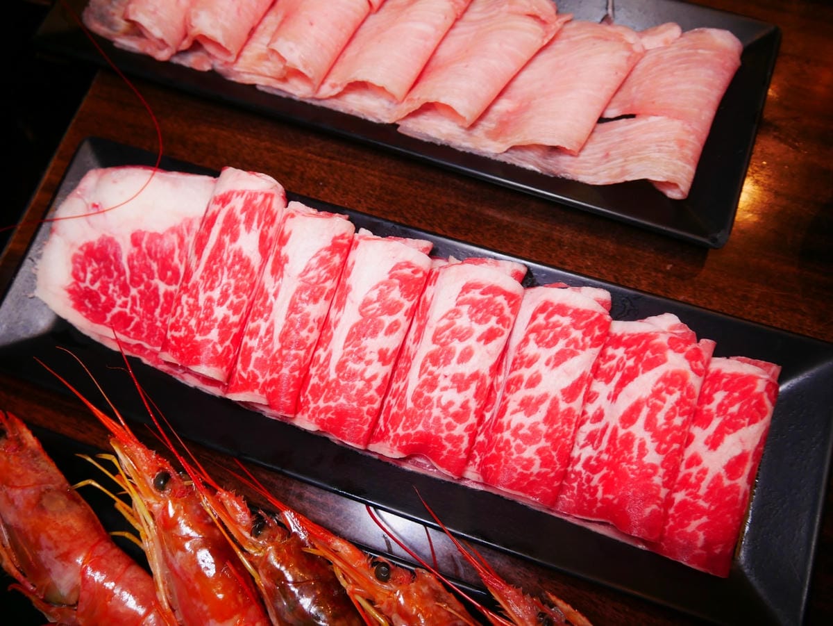 P1770063_副本.jpg P1770063_副本.jpg