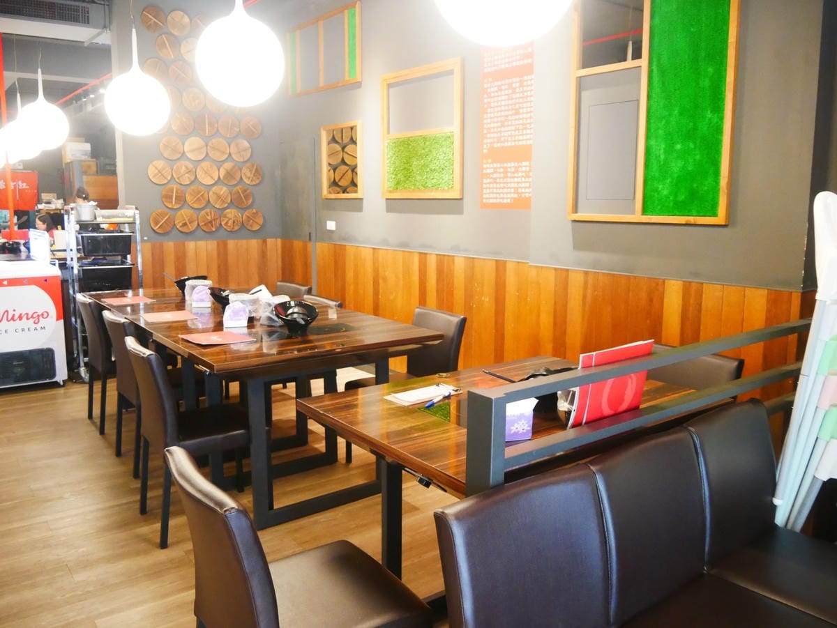 P1760954_副本_副本.jpg P1760954_副本_副本.jpg