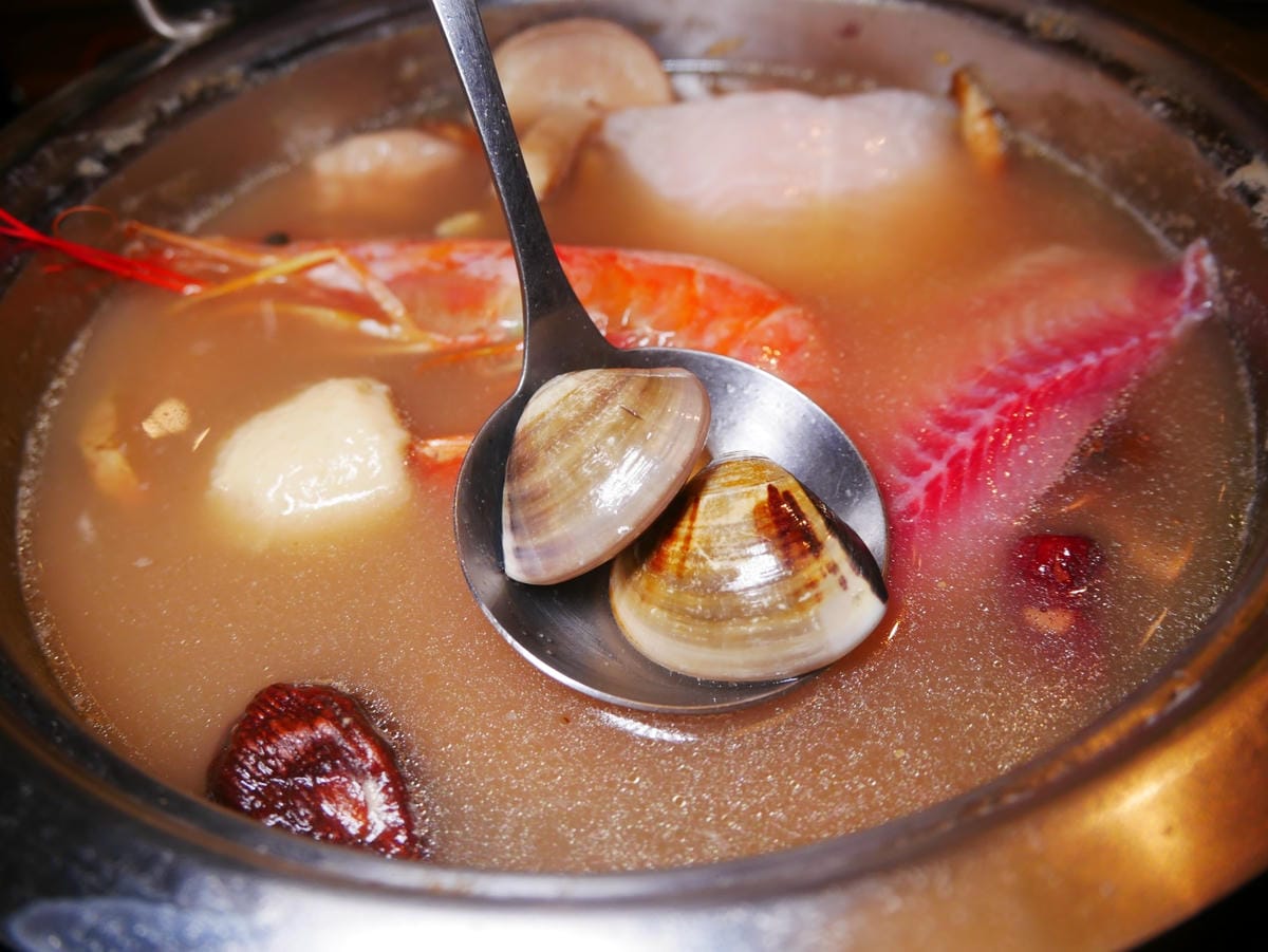 P1770088_副本.jpg P1770088_副本.jpg