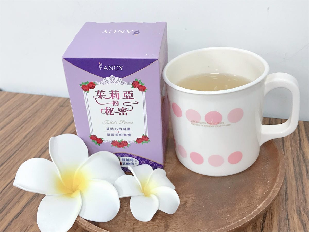 IMG_1875-1_副本.jpg IMG_1875-1_副本.jpg