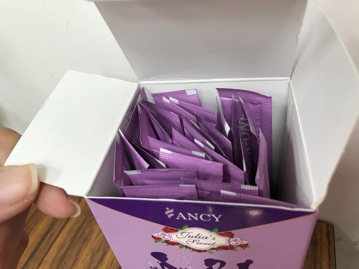 IMG_1859-1.jpg IMG_1859-1.jpg