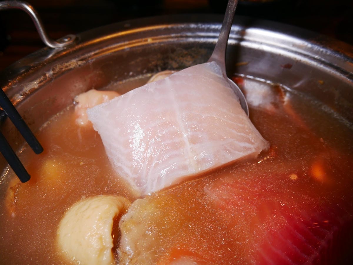 P1770084_副本.jpg P1770084_副本.jpg